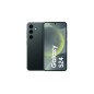 Samsung Galaxy S24 6.2 256GB Onyx black